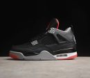 Nike Air Jordan 4 Retro