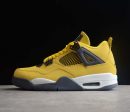 Nike Air Jordan 4 Retro