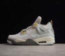 Nike Air Jordan 4 Retro