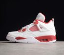 Nike Air Jordan 4 Retro