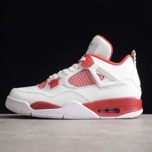 Nike Air Jordan 4 Retro