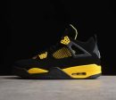 Nike Air Jordan 4 Retro