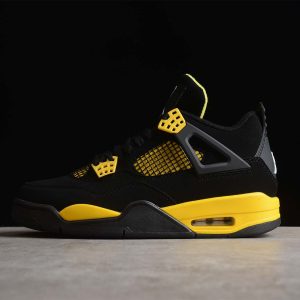 Nike Air Jordan 4 Retro