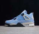 Nike Air Jordan 4 Retro