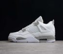 Nike Air Jordan 4 Retro