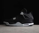Nike Air Jordan 4 Retro