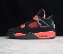 Nike Air Jordan 4 Retro