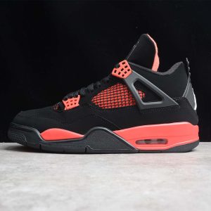 Nike Air Jordan 4 Retro