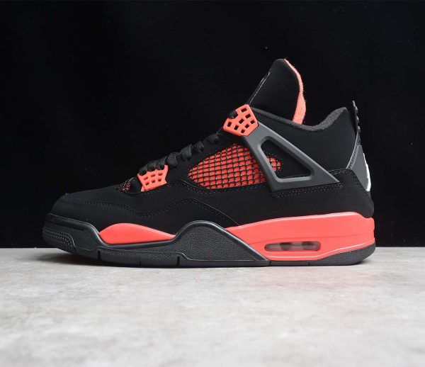 Nike Air Jordan 4 Retro