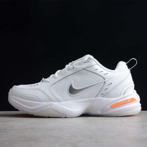Nike M2K Tekno