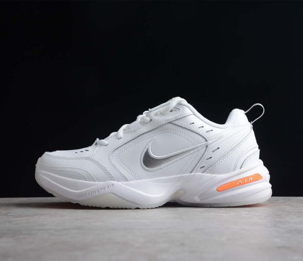 Nike M2K Tekno