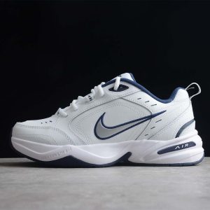 Nike M2K Tekno