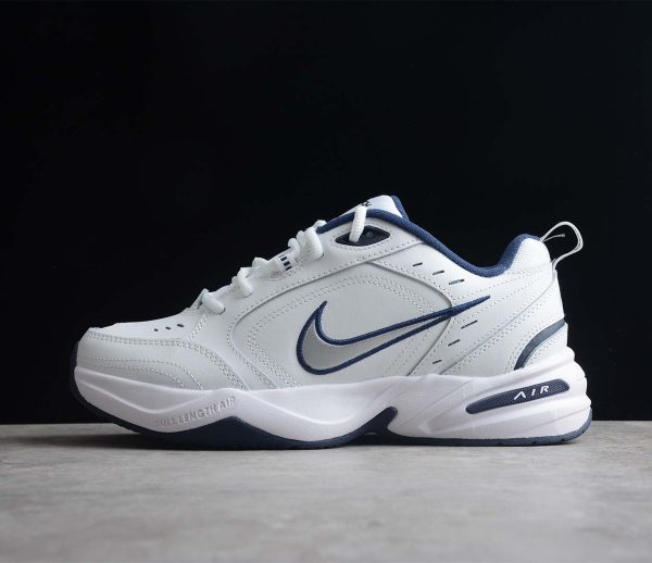 Nike M2K Tekno