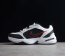 Nike M2K Tekno