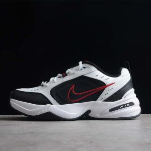 Nike M2K Tekno