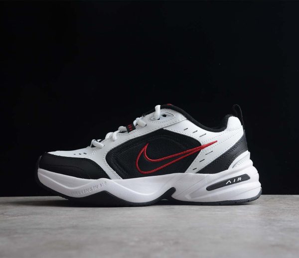 Nike M2K Tekno
