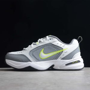 Nike M2K Tekno