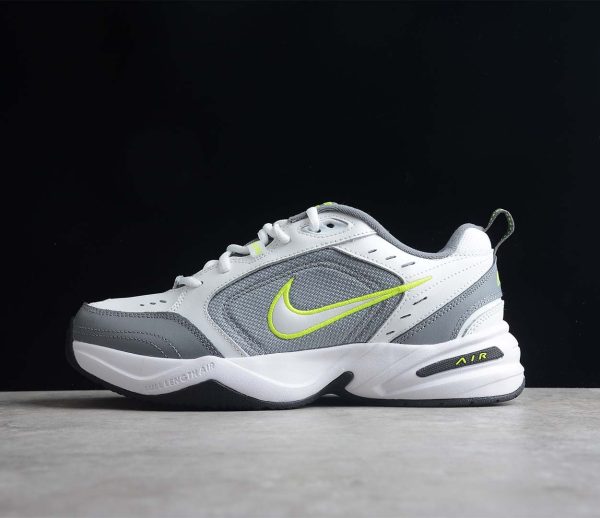 Nike M2K Tekno
