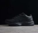 Nike M2K Tekno