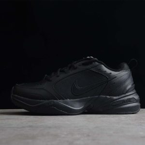Nike M2K Tekno