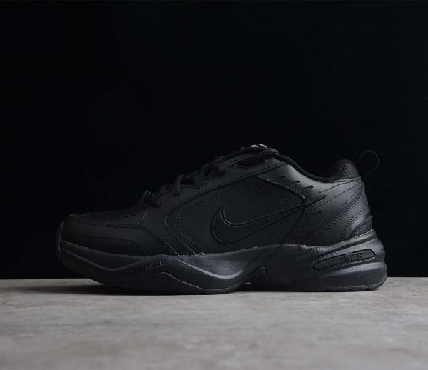 Nike M2K Tekno