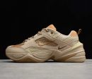 Nike M2K Tekno