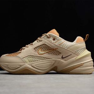 Nike M2K Tekno
