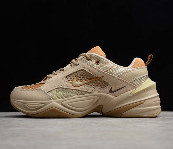 Nike M2K Tekno