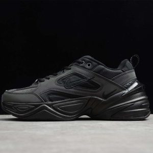 Nike M2K Tekno