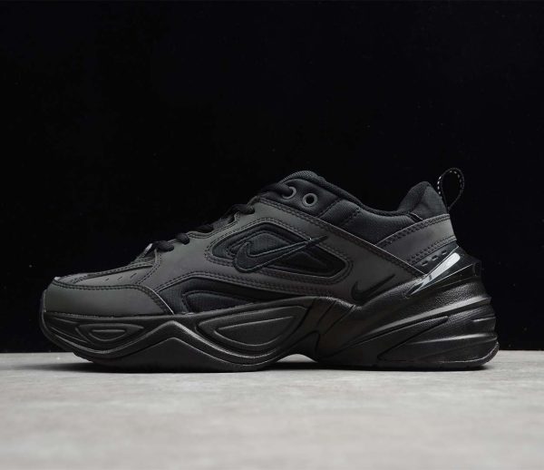 Nike M2K Tekno
