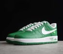Nike Air Force 1 x LV