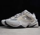 Nike M2K Tekno