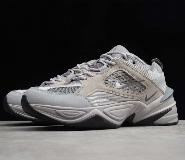 Nike M2K Tekno - Imagen 2