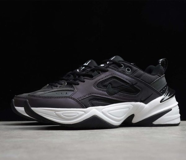 Nike M2K Tekno - Imagen 2