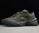 Nike M2K Tekno