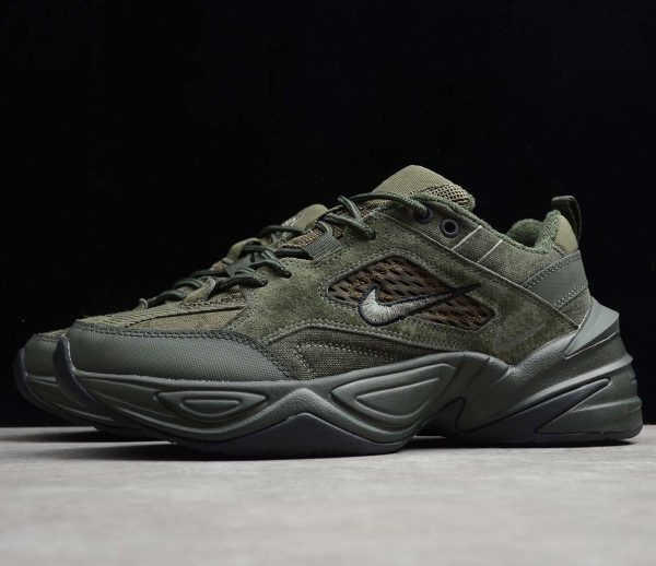 Nike M2K Tekno - Imagen 2