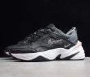 Nike M2K Tekno
