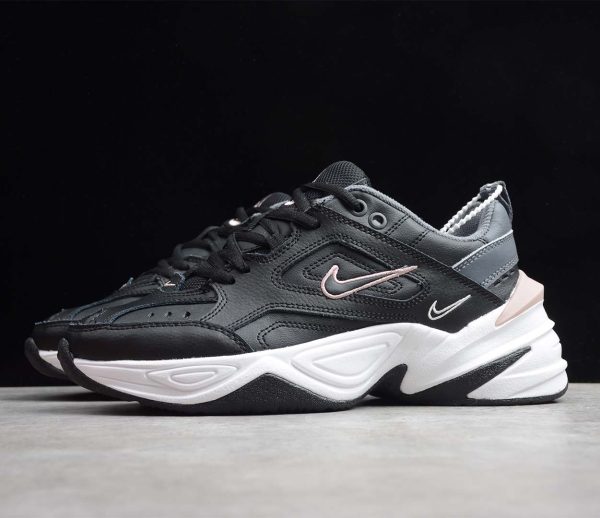 Nike M2K Tekno - Imagen 2