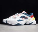 Nike M2K Tekno