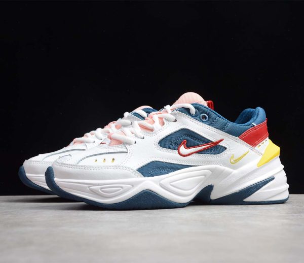Nike M2K Tekno - Imagen 2