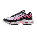Nike Air Max TN