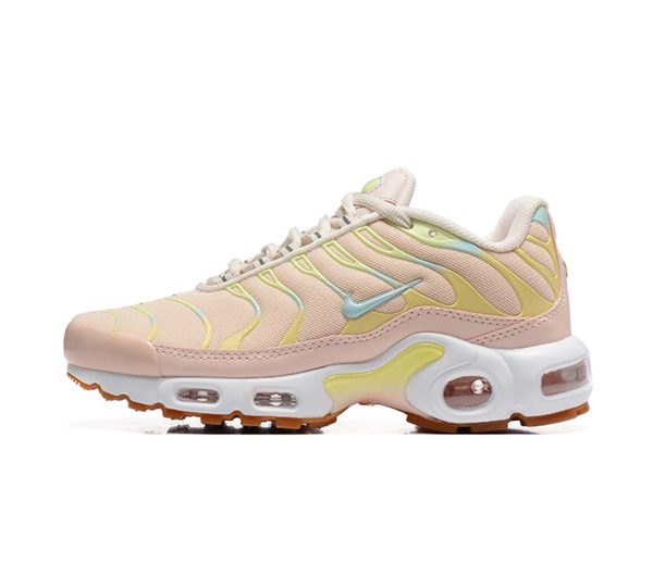 Nike Air Max TN - Imagen 2