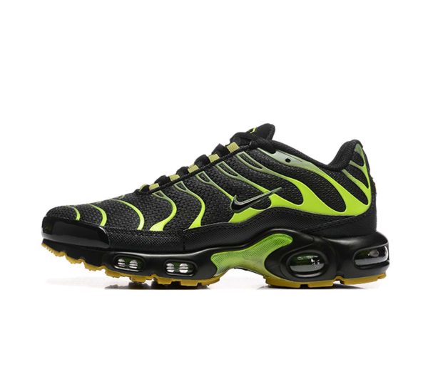 Nike Air Max TN - Imagen 2