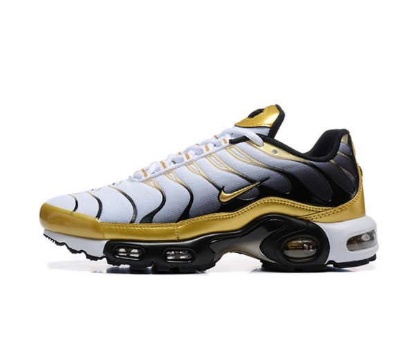 Nike Air Max TN - Imagen 2