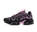 Nike Air Max TN