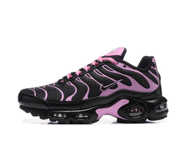Nike Air Max TN - Imagen 2