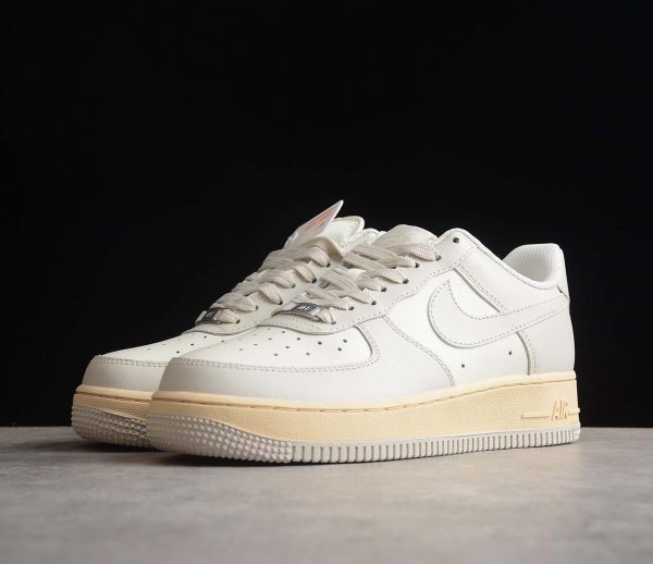 Nike Air Force 1 - Imagen 2