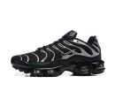 Nike Air Max TN