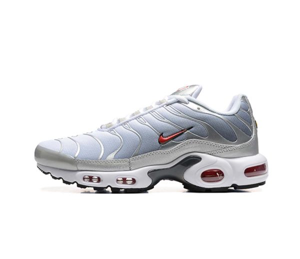 Nike Air Max TN - Imagen 2