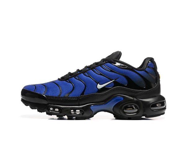 Nike Air Max TN - Imagen 2